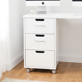 وحدة Mobile Pedestal